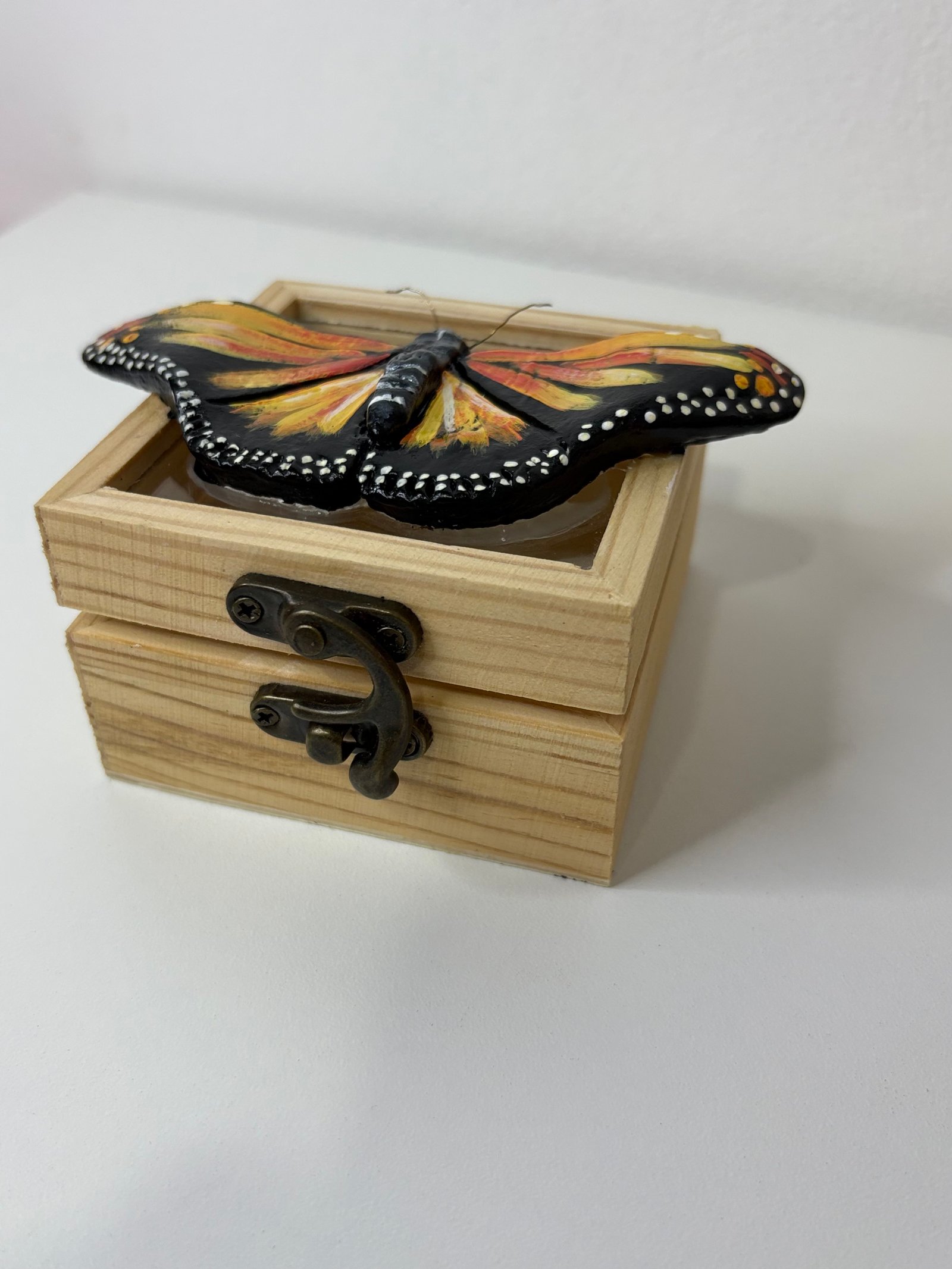 Colección Guanacaste Simbólico principal